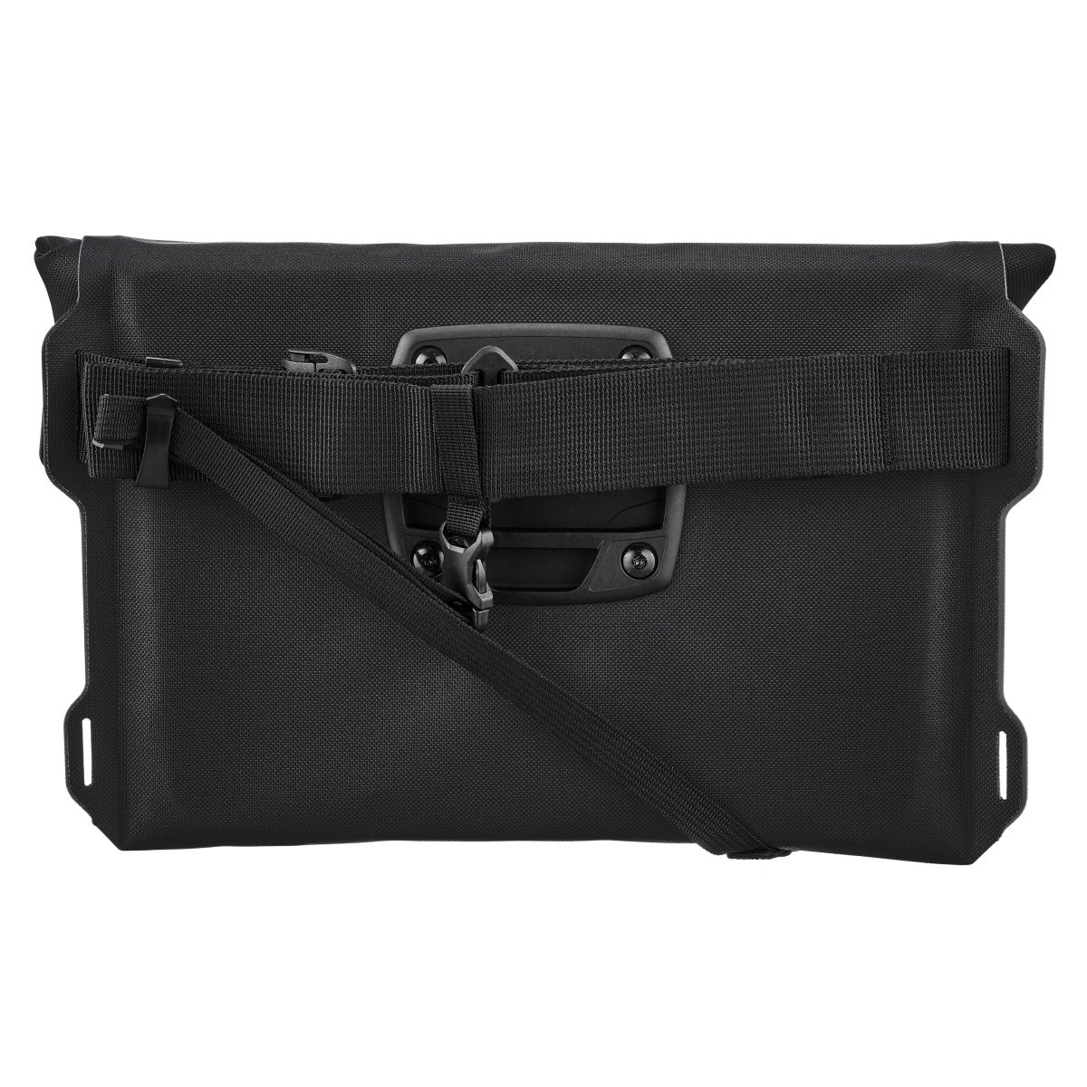 Lenkertasche Fahrrad Ortlieb VELO-SLING FLEX 5 L Lenkertasche 2026 (Bild 4)