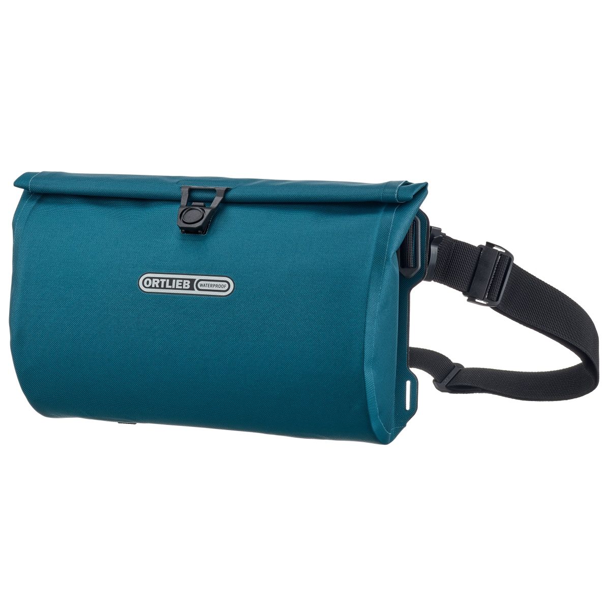 Lenkertasche Fahrrad Ortlieb VELO-SLING FLEX 5 L Lenkertasche 2026 (Bild 6)