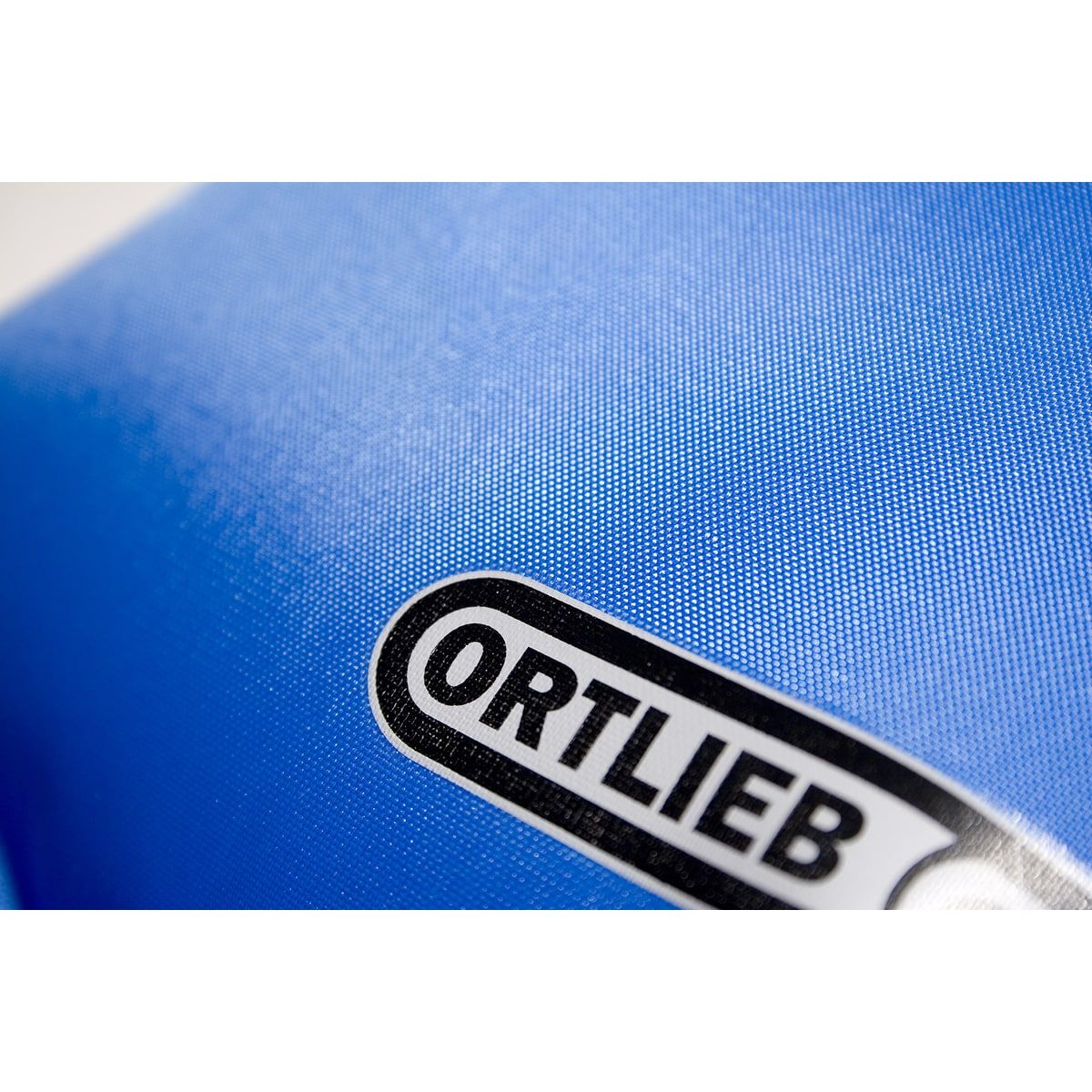 Ortlieb Water-Bag (Bild 6)