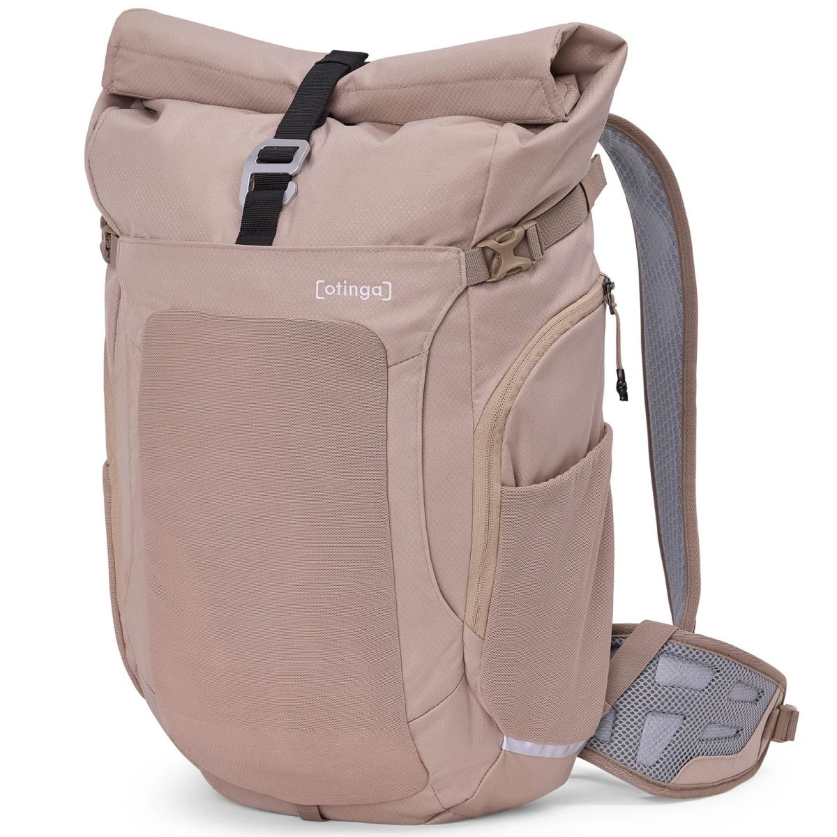 Fahrradrucksack otinga FLOW Rucksack