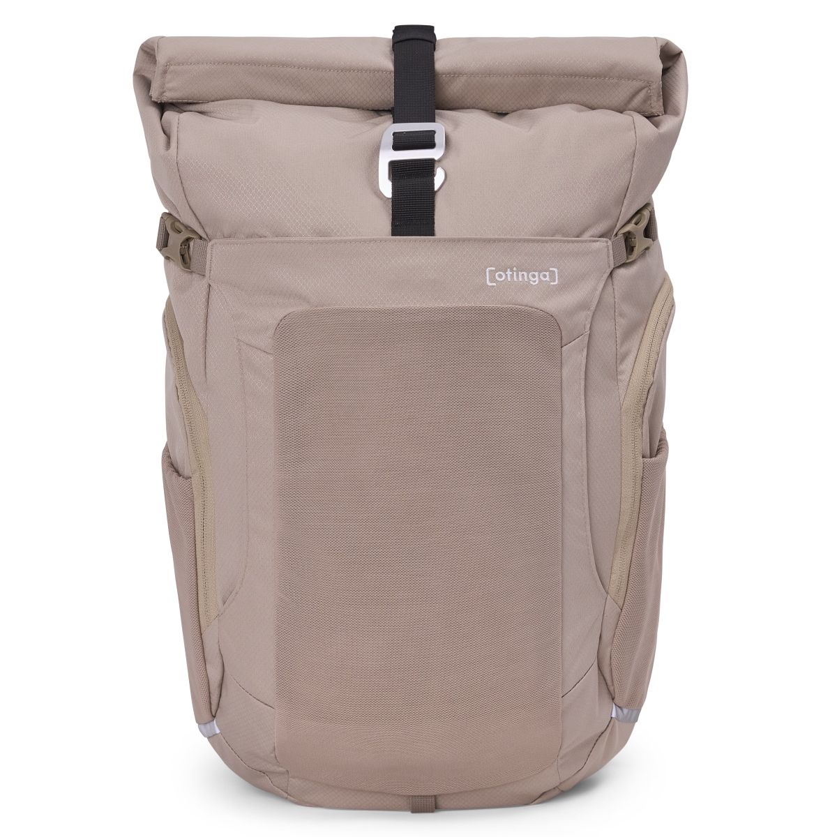 Fahrradrucksack otinga FLOW Rucksack (Bild 3)