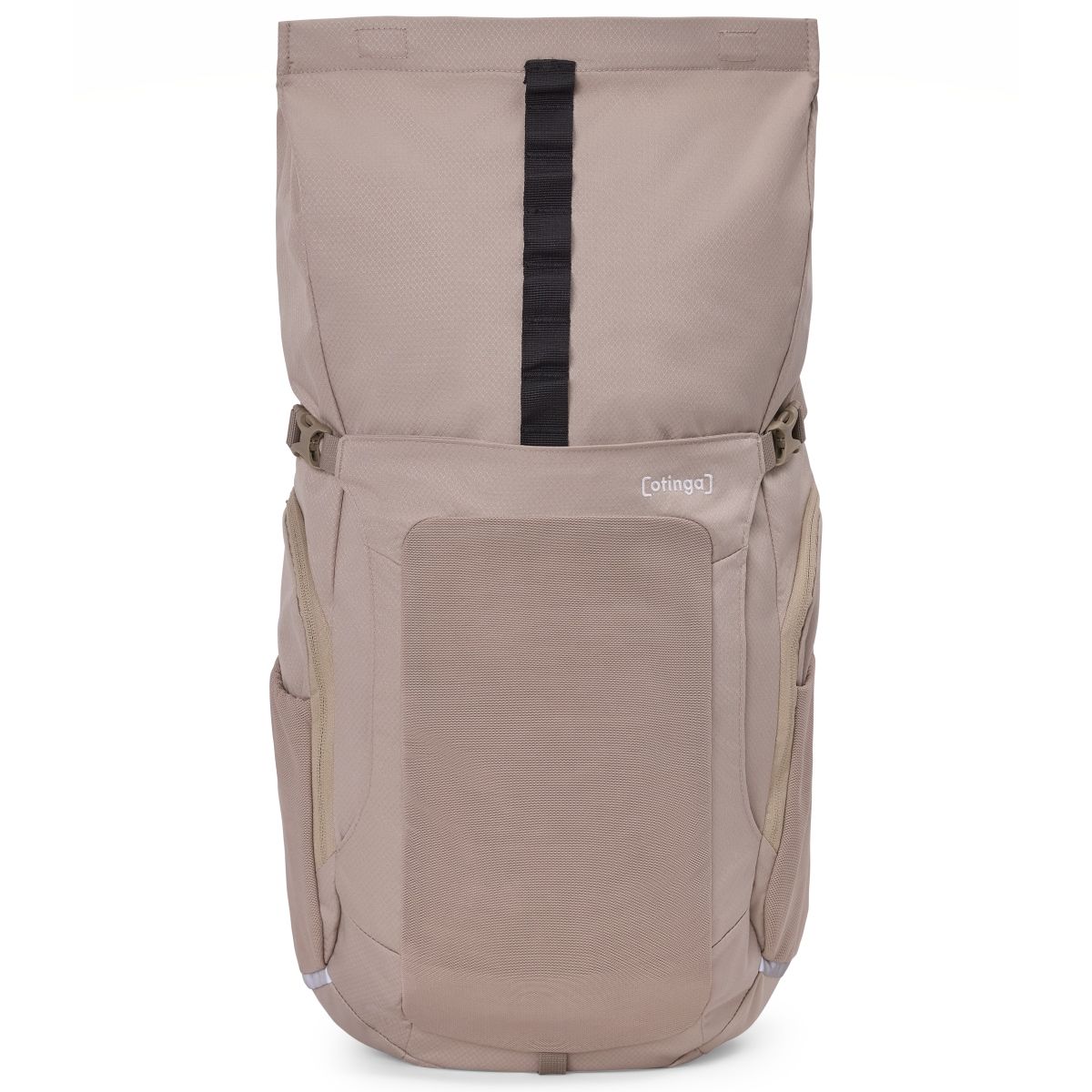 Fahrradrucksack otinga FLOW Rucksack (Bild 4)