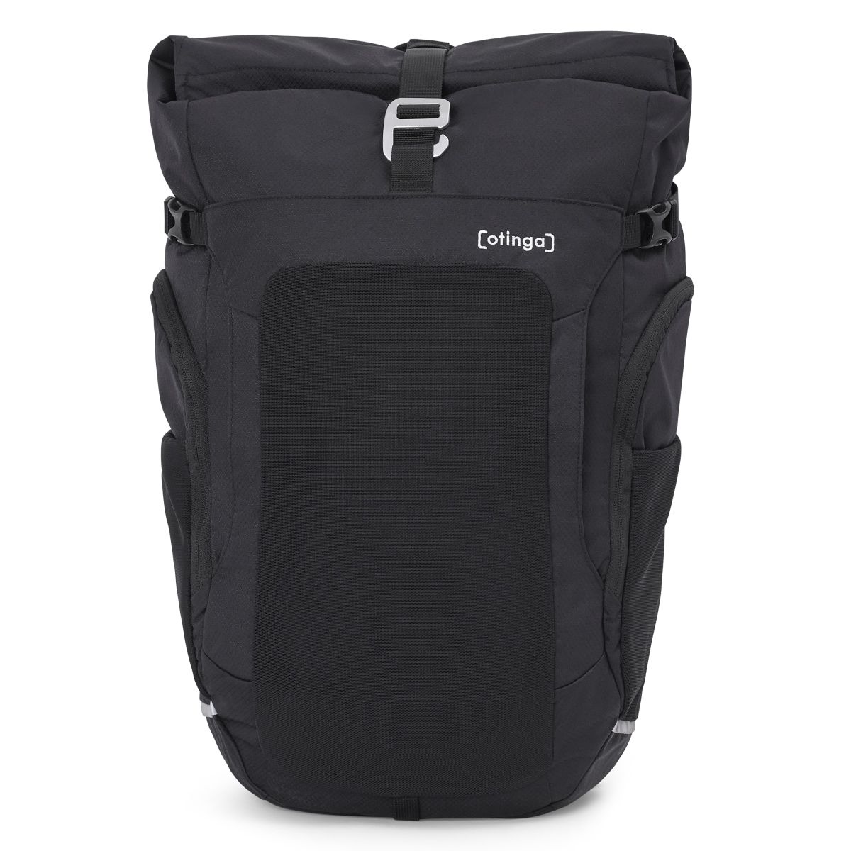 Fahrradrucksack otinga FLOW Rucksack (Bild 8)