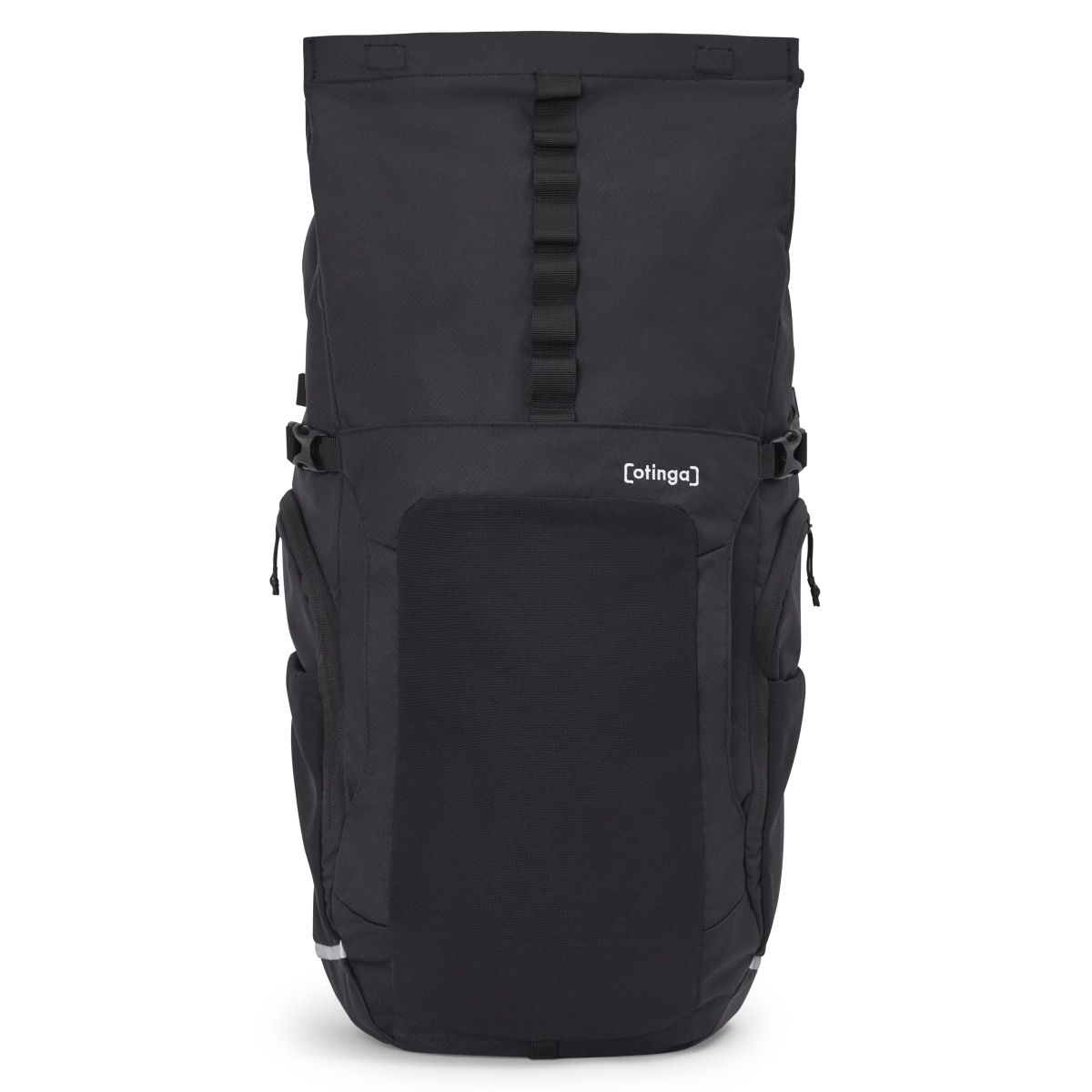Fahrradrucksack otinga FLOW Rucksack (Bild 9)