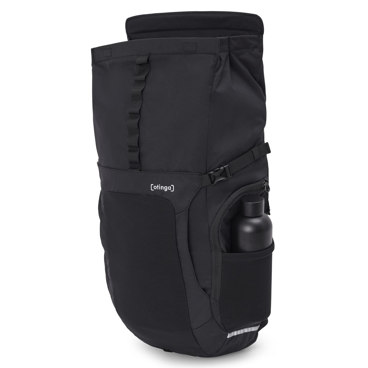 Fahrradrucksack otinga FLOW Rucksack (Bild 10)
