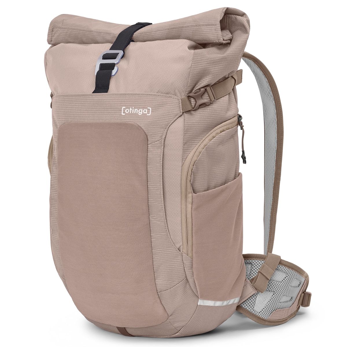 Fahrradrucksack otinga REFLECTIVE FLOW Rucksack (Bild 6)