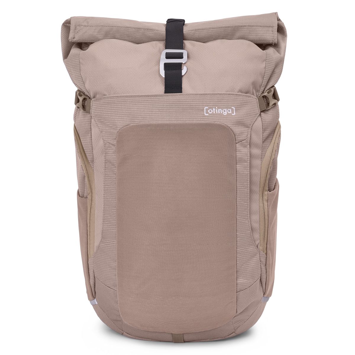 Fahrradrucksack otinga REFLECTIVE FLOW Rucksack (Bild 8)
