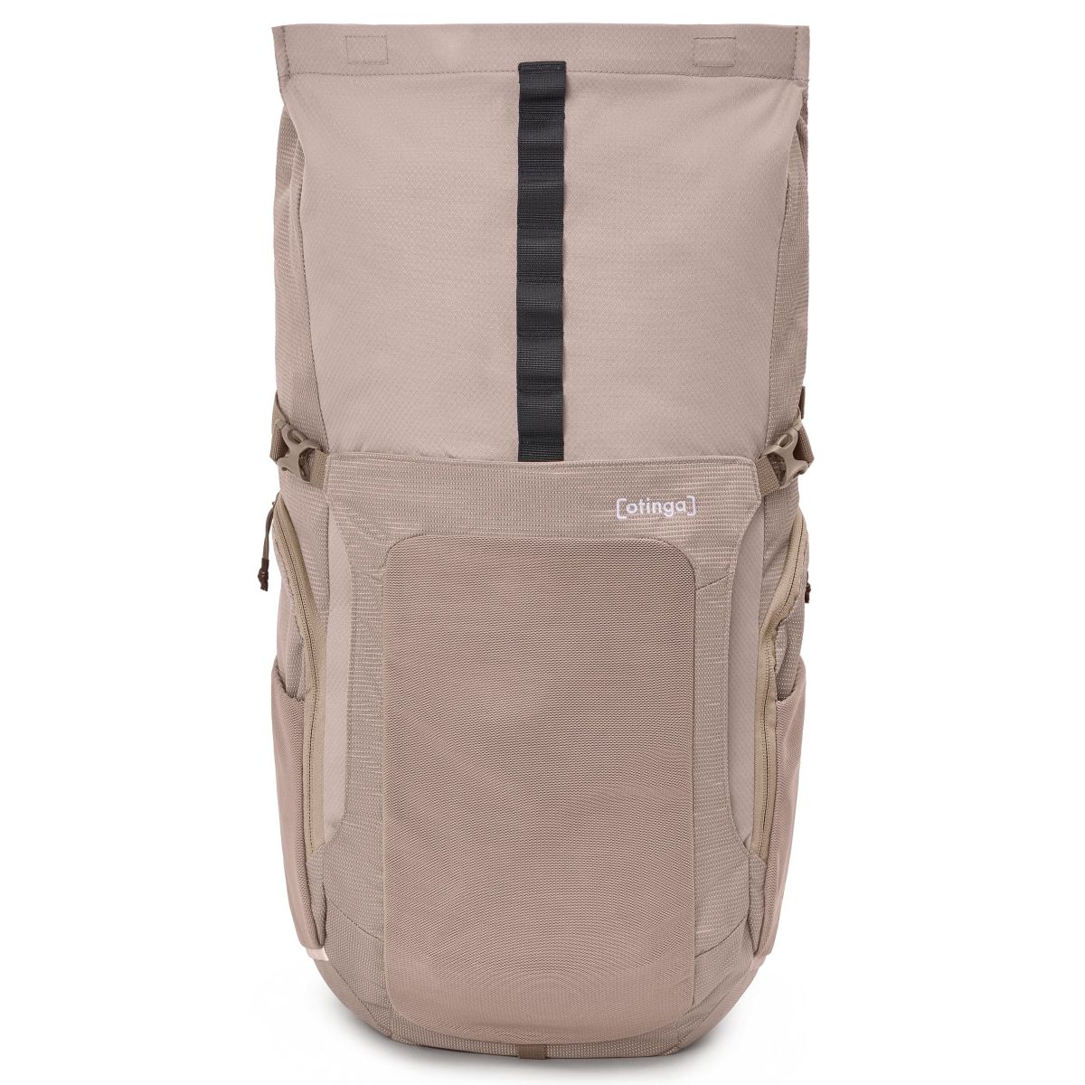Fahrradrucksack otinga REFLECTIVE FLOW Rucksack (Bild 9)