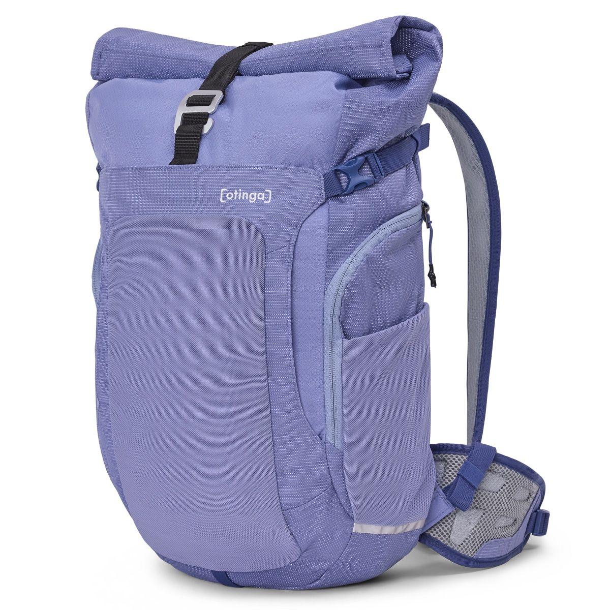 Fahrradrucksack otinga REFLECTIVE FLOW Rucksack (Bild 11)