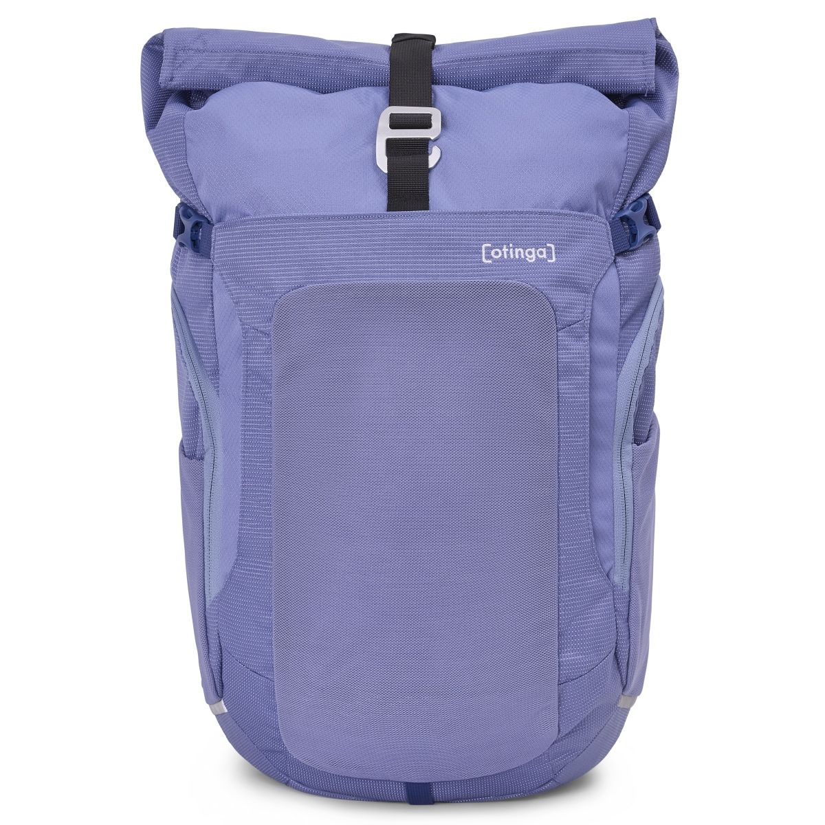 Fahrradrucksack otinga REFLECTIVE FLOW Rucksack (Bild 13)