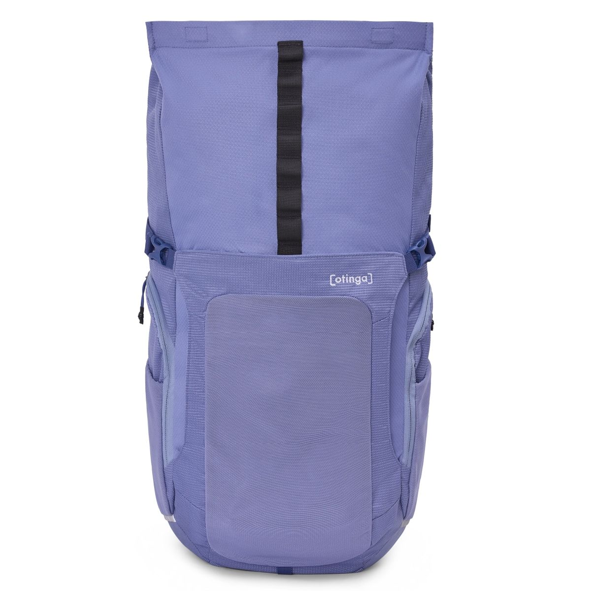 Fahrradrucksack otinga REFLECTIVE FLOW Rucksack (Bild 14)
