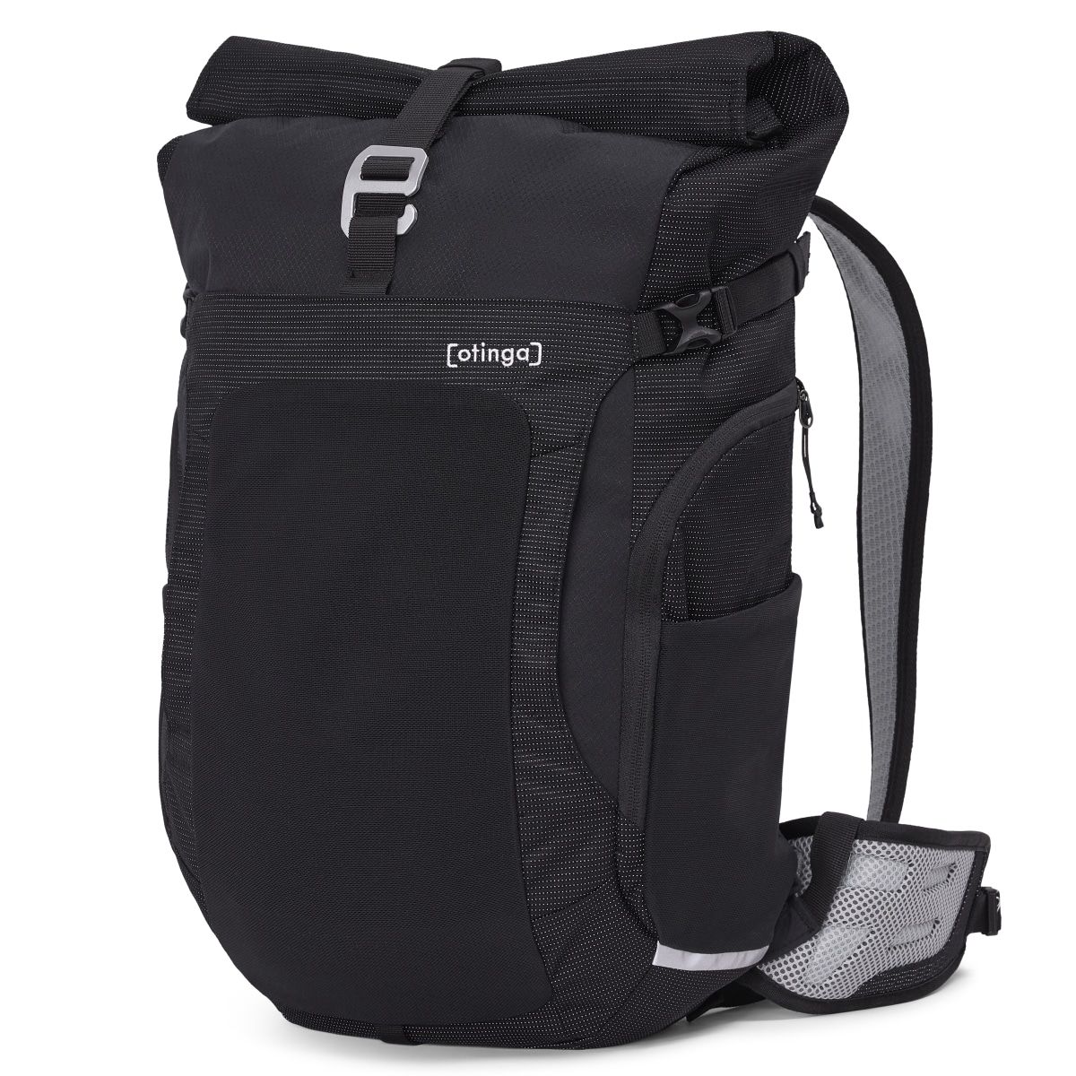 Fahrradrucksack otinga REFLECTIVE FLOW Rucksack