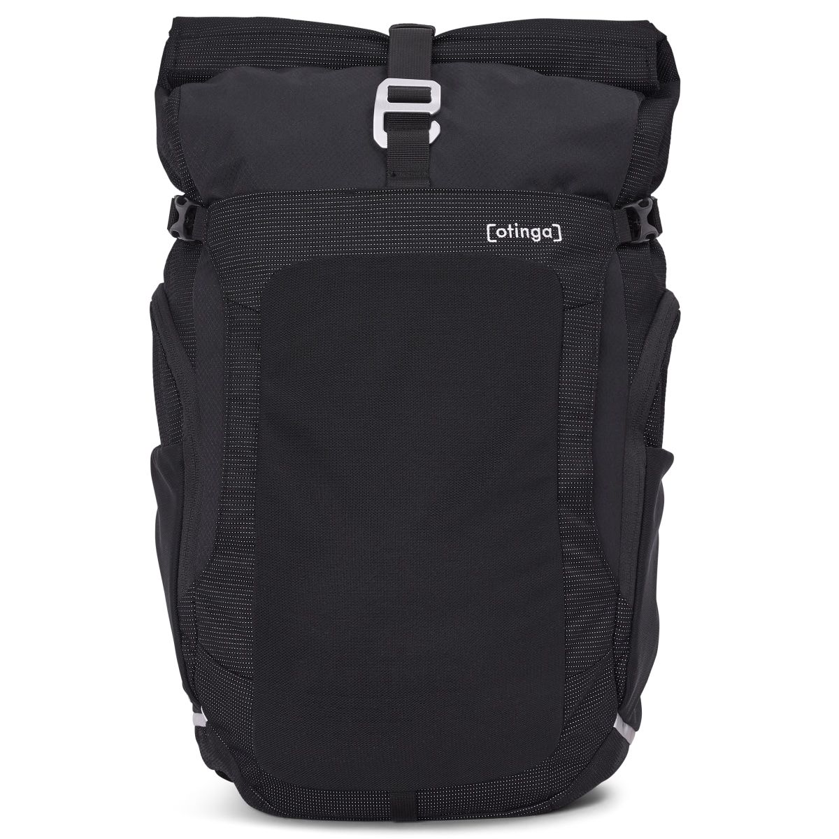 Fahrradrucksack otinga REFLECTIVE FLOW Rucksack (Bild 3)