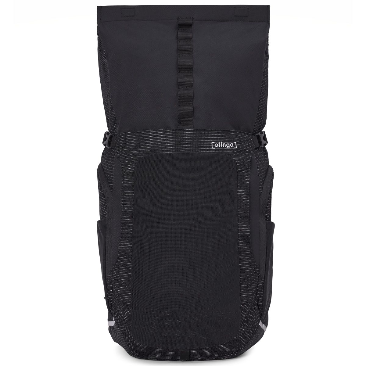 Fahrradrucksack otinga REFLECTIVE FLOW Rucksack (Bild 4)