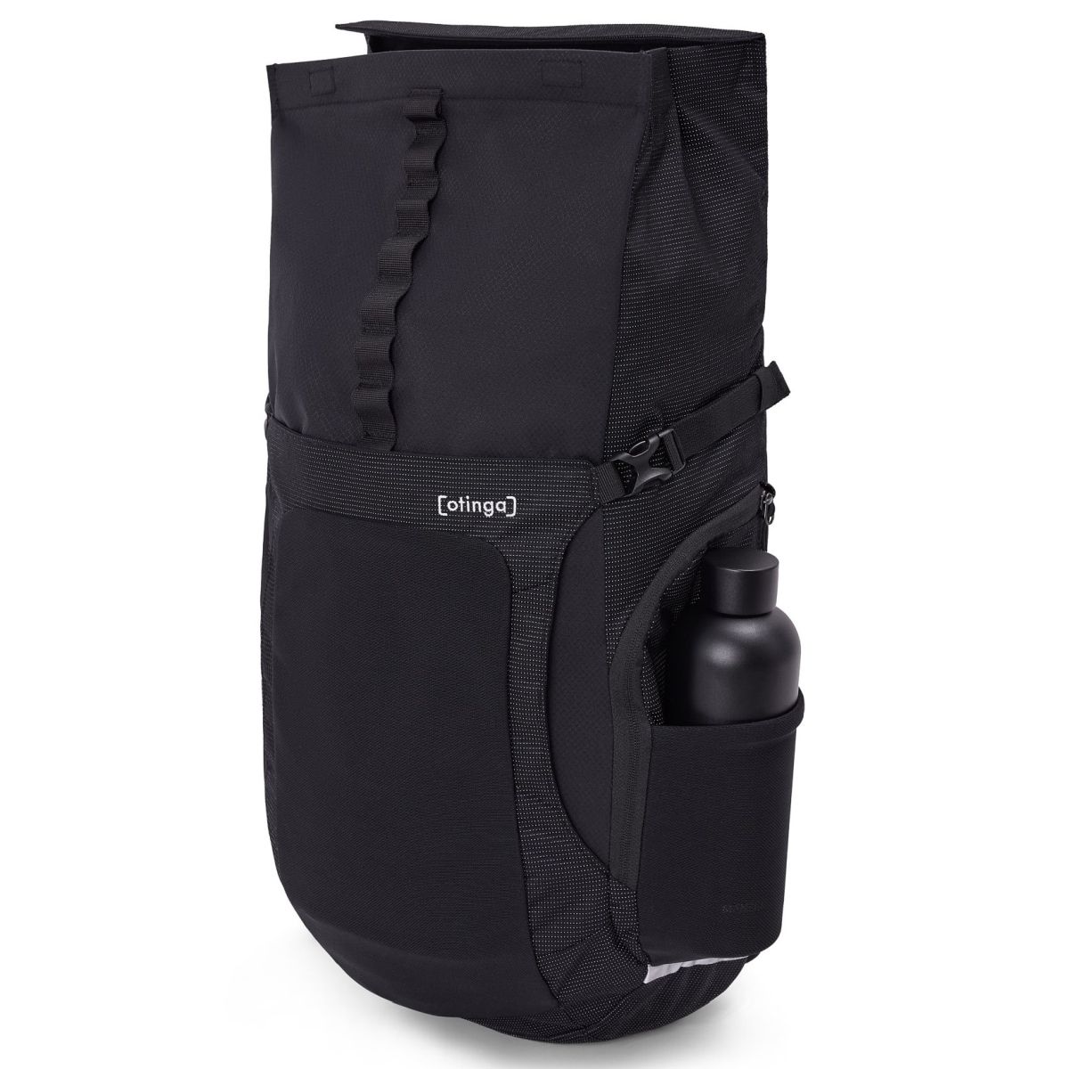 Fahrradrucksack otinga REFLECTIVE FLOW Rucksack (Bild 5)