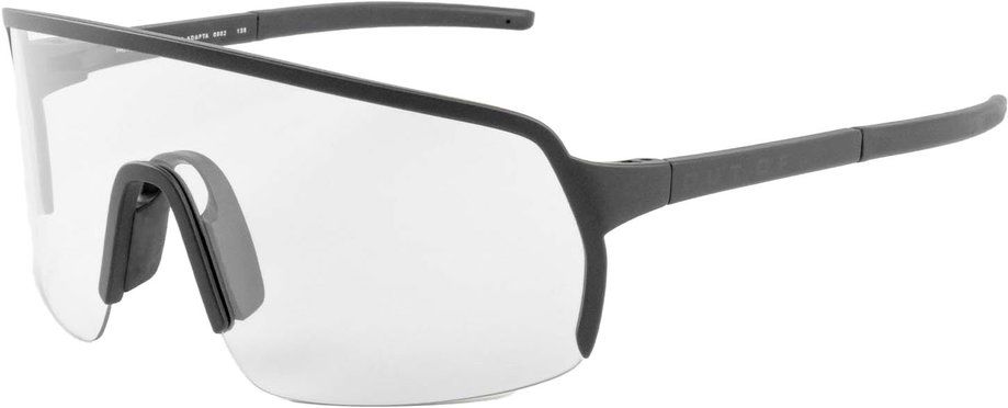 Sportbrille OUTOF Piuma adapta 2024
