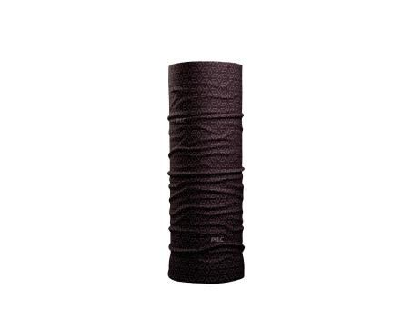 Mützen und Stirnbänder PAC Multifunktionstuch UV-Protector+ 2026