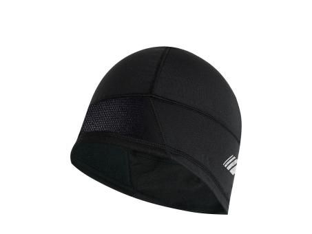 Mützen und Stirnbänder PAC Wefax GORE Windbreaker Hat SMU 2026