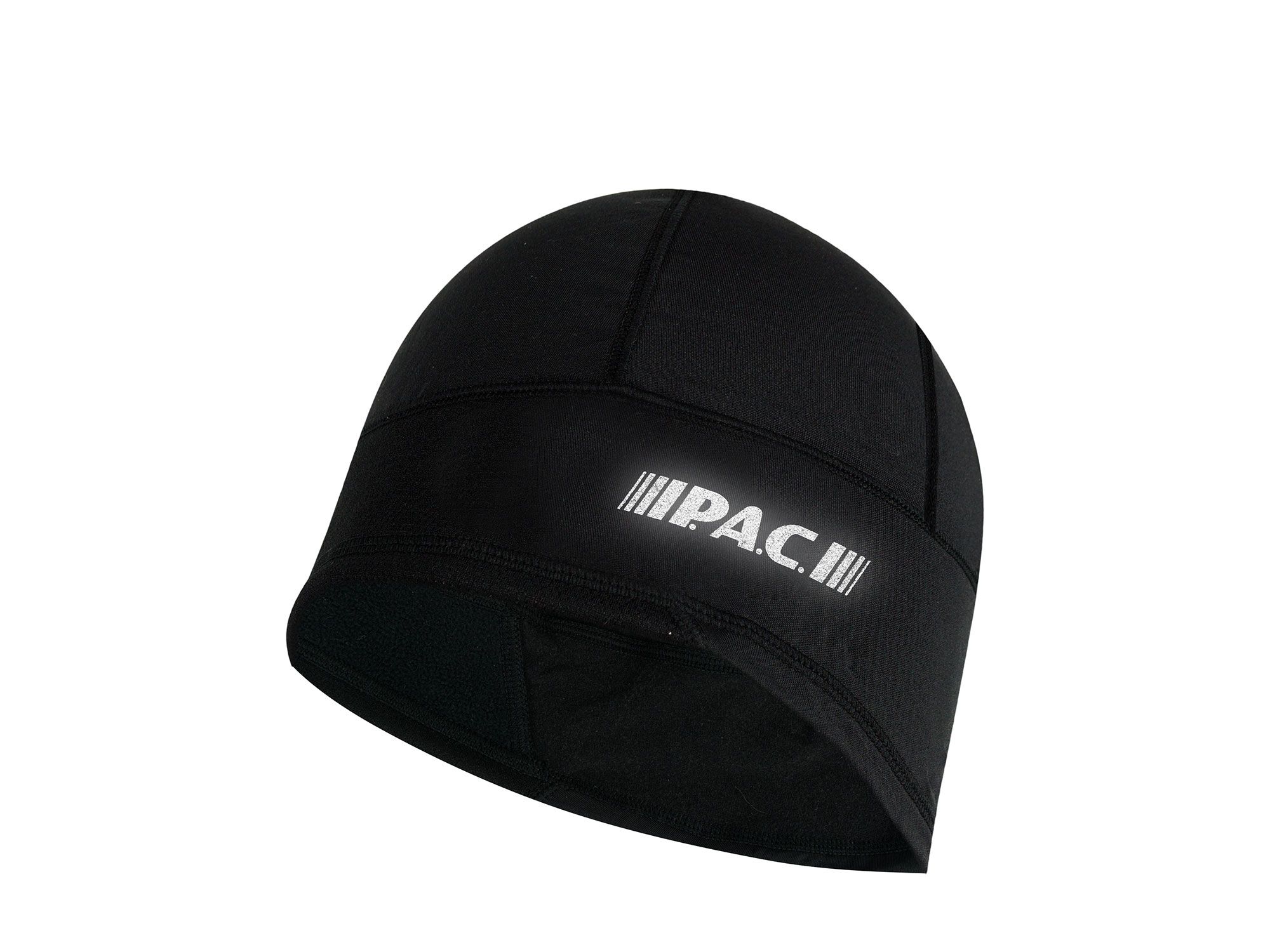 Mützen und Stirnbänder PAC Wefax GORE Windbreaker Hat SMU 2026 (Bild 2)