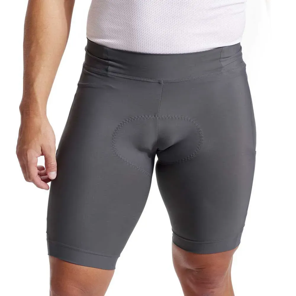 Kurze Radlerhose Pearl iZumi Expedition Urban kurze Hose 0 (Bild 1)