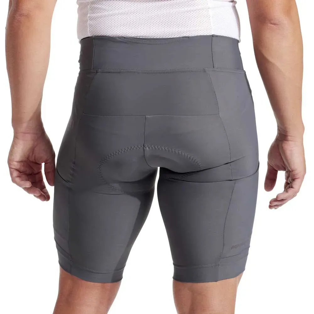 Kurze Radlerhose Pearl iZumi Expedition Urban kurze Hose 0 (Bild 2)