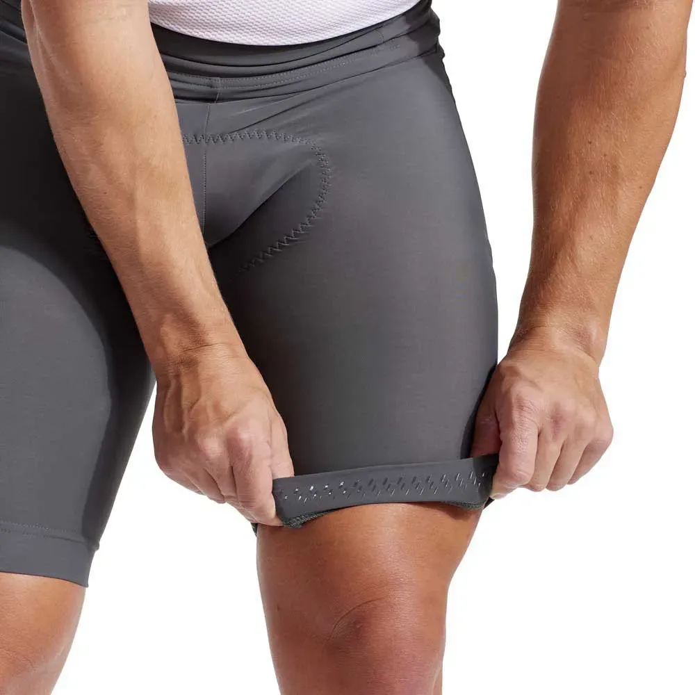 Kurze Radlerhose Pearl iZumi Expedition Urban kurze Hose 0 (Bild 4)