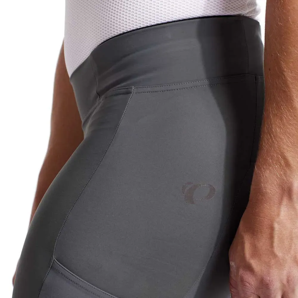 Kurze Radlerhose Pearl iZumi Expedition Urban kurze Hose 0 (Bild 5)