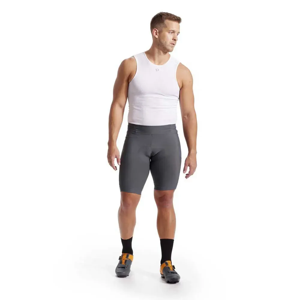 Kurze Radlerhose Pearl iZumi Expedition Urban kurze Hose 0 (Bild 6)