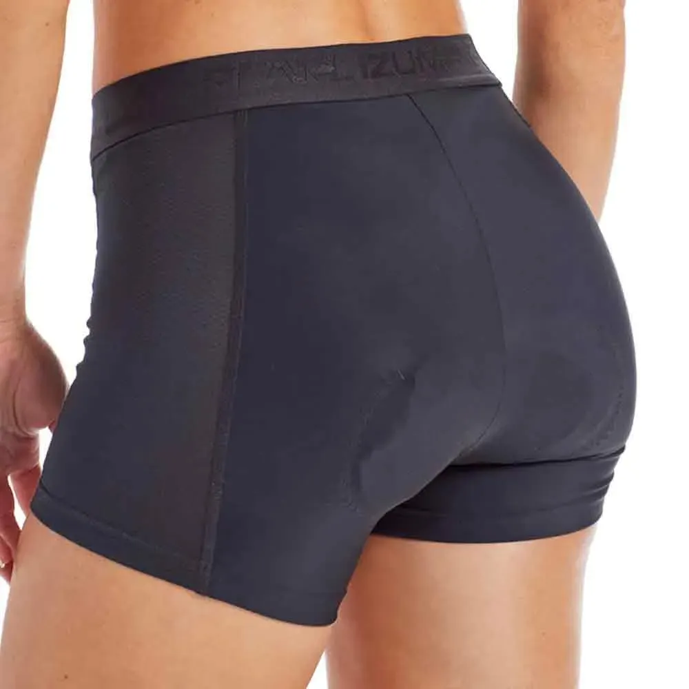 MTB Shorts Pearl iZumi Minimal Liner kurze Hose (Bild 2)
