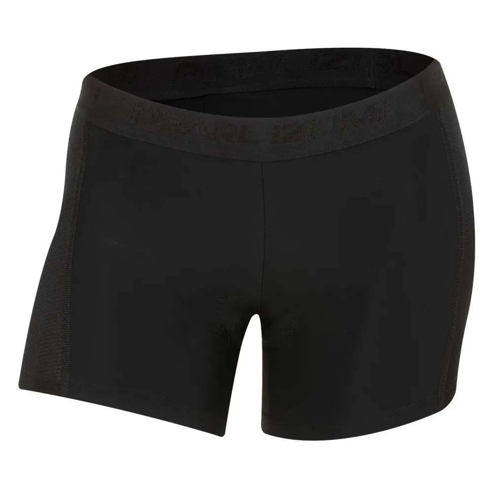 MTB Shorts Pearl iZumi Minimal Liner kurze Hose (Bild 3)