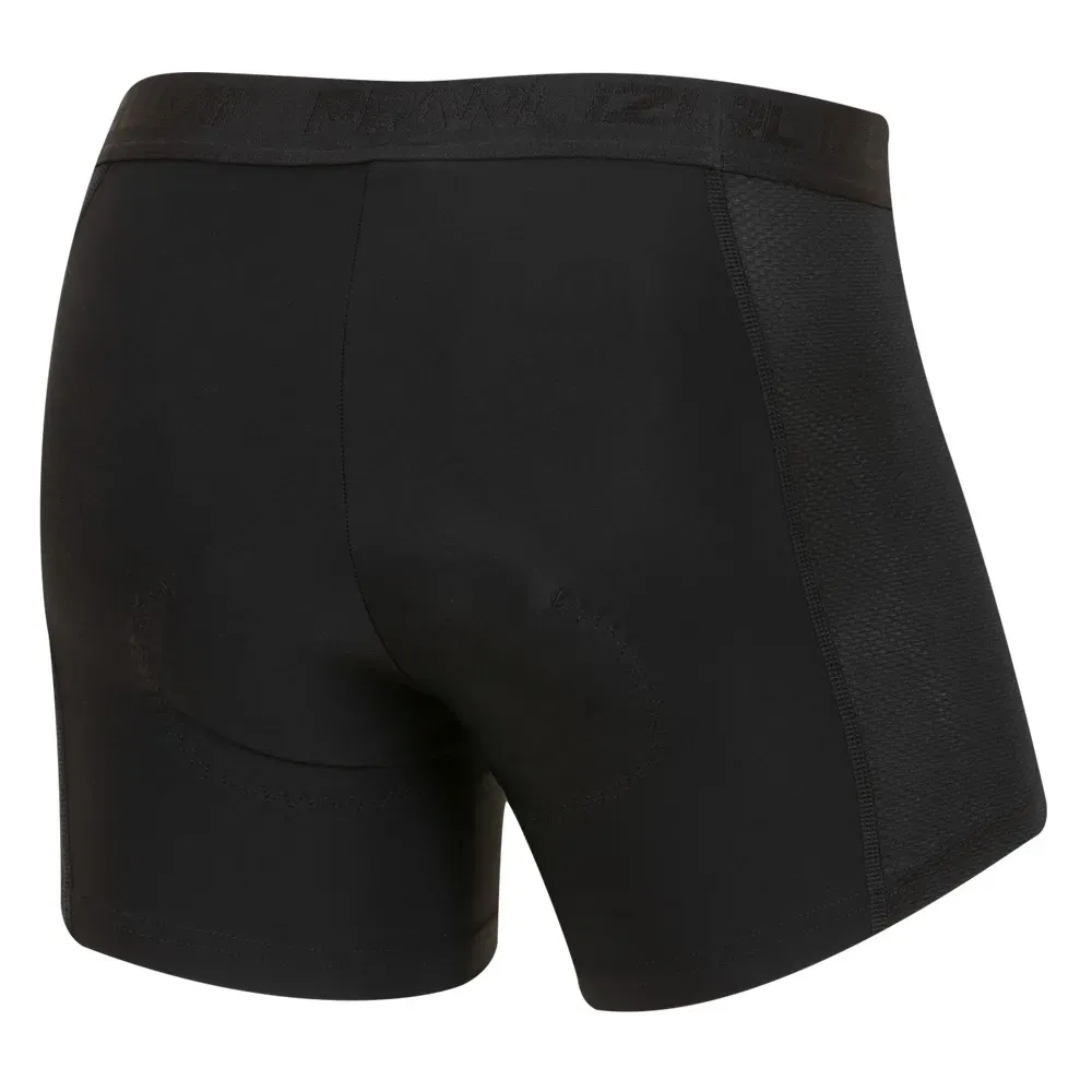 MTB Shorts Pearl iZumi Minimal Liner kurze Hose (Bild 4)