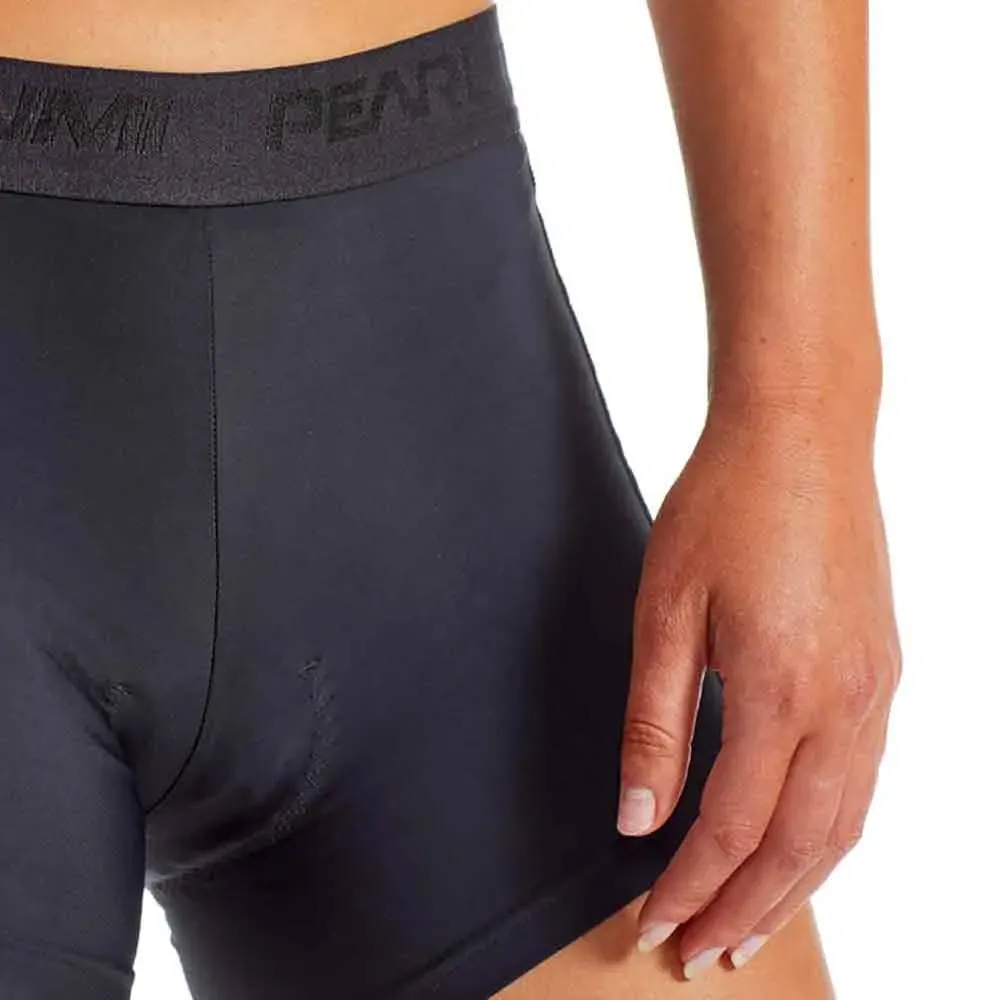 MTB Shorts Pearl iZumi Minimal Liner kurze Hose (Bild 5)