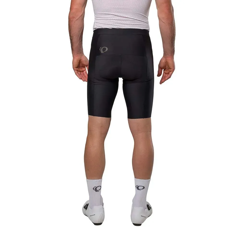 Kurze Radlerhose Pearl iZumi Pro kurze Hose (Bild 2)