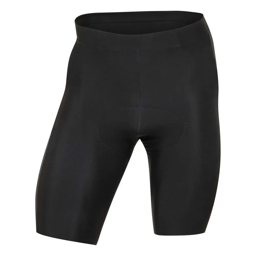 Kurze Radlerhose Pearl iZumi Pro kurze Hose (Bild 3)