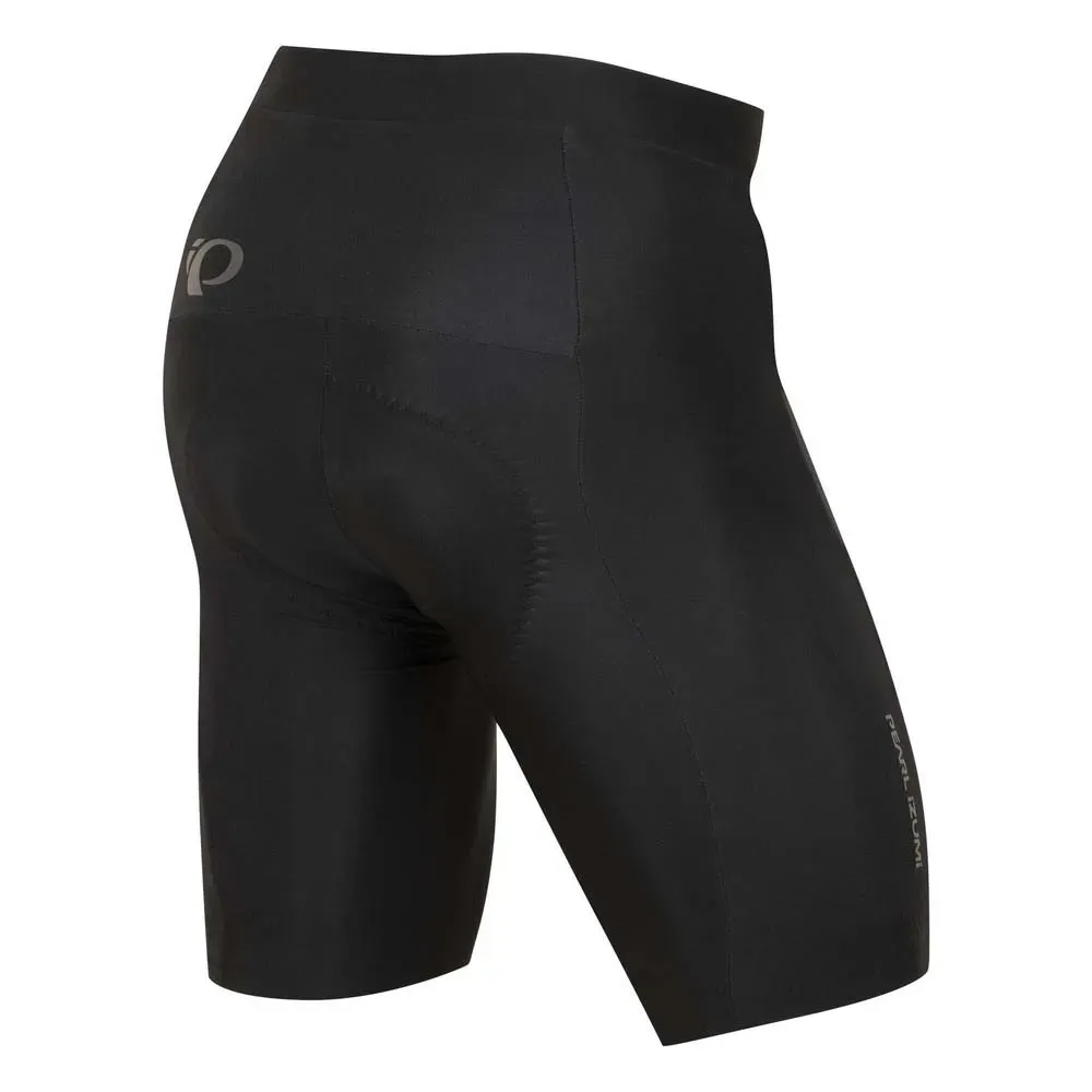 Kurze Radlerhose Pearl iZumi Pro kurze Hose (Bild 4)