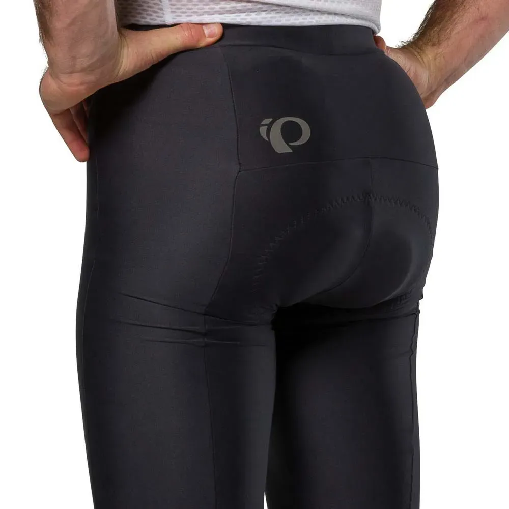 Kurze Radlerhose Pearl iZumi Pro kurze Hose (Bild 5)
