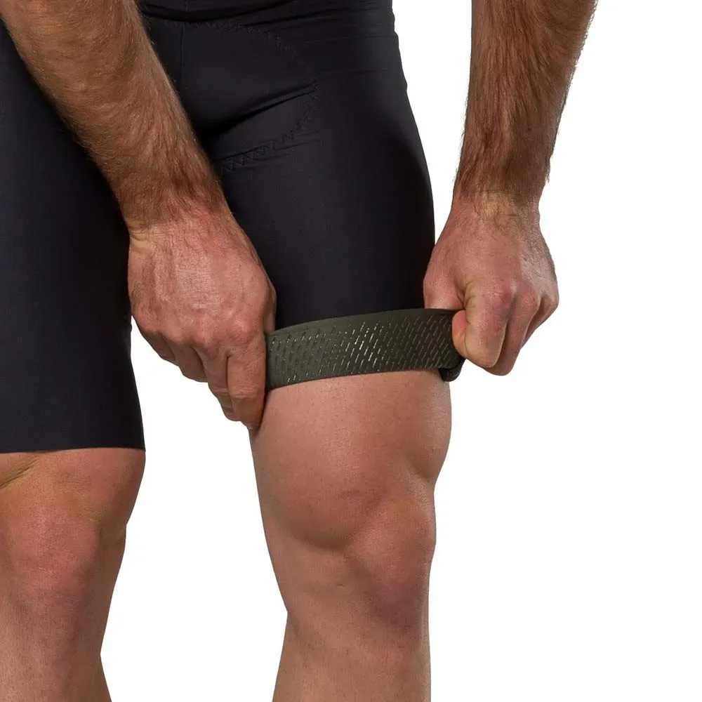 Kurze Radlerhose Pearl iZumi Pro kurze Hose (Bild 6)