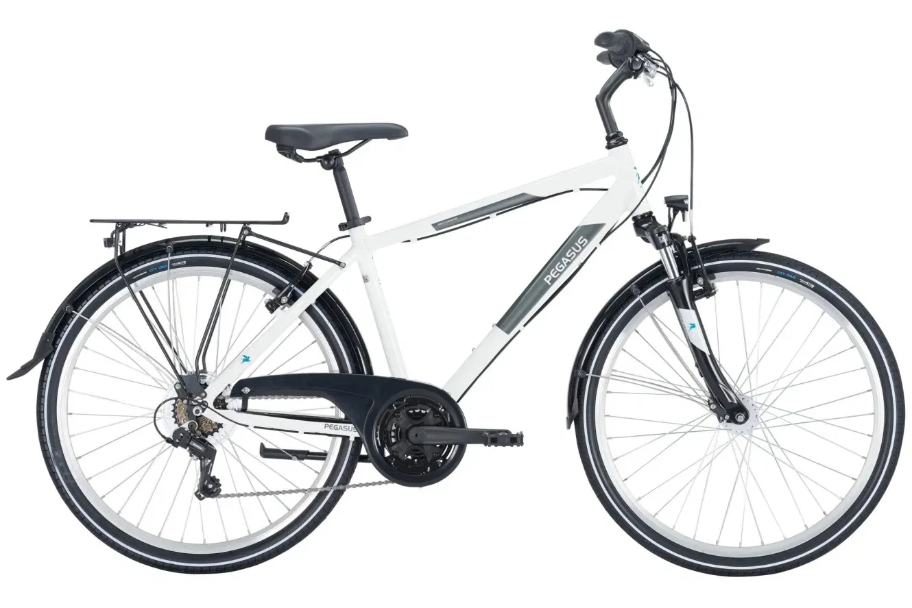 rennrad schrauben 15 Stück Fahrrad Vorbau Schrauben, M6 x 20mm Fahrrad Kegelschrauben, Fahrrad Stamm Bolzen mit Dichtung und Sechskantschlüssel, Fahrrad Stem Schraube für Mountainbike und Vorbau (Schwarz) Sport & Freizeit car coats Cuissard de cyclisme sur route CYCLZ® « Fierce » pour homme, gris foncé – Cuissard à bretelles – Chamois ergonomique (taille):M Big Boss - Metal