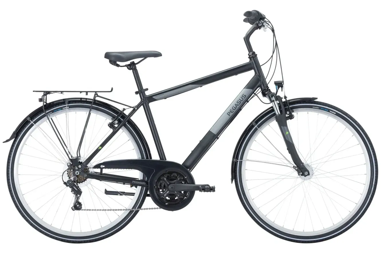 Tourenrad Pegasus Avanti 18 2025 | 28 Zoll | Diamant