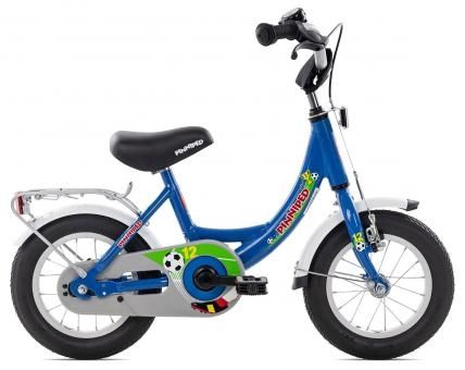 Kinderfahrrad 12 Zoll Pinniped Kid 12 2022 | 12 Zoll | Tiefeinsteiger (Bild 2)