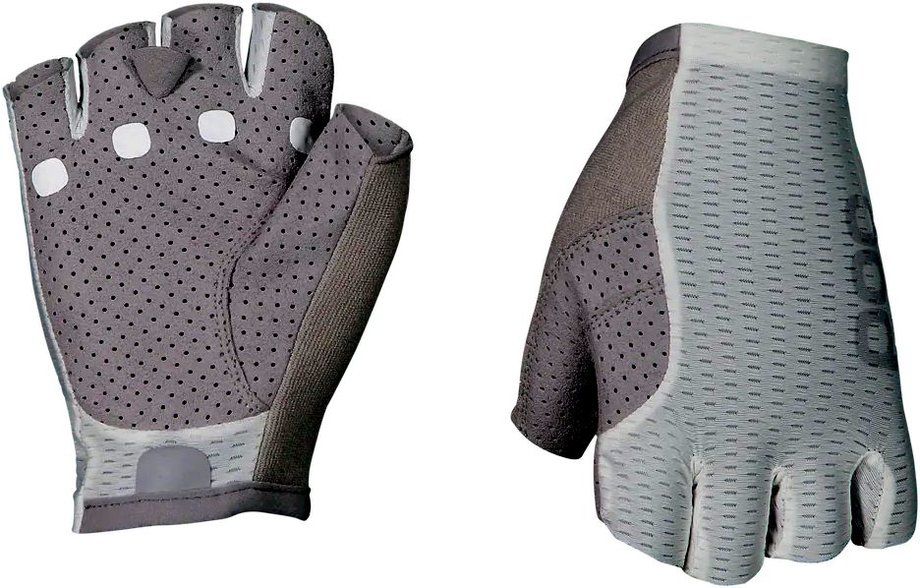 Fahrradhandschuhe Poc Agile Kurzfinger Handschuhe 2025
