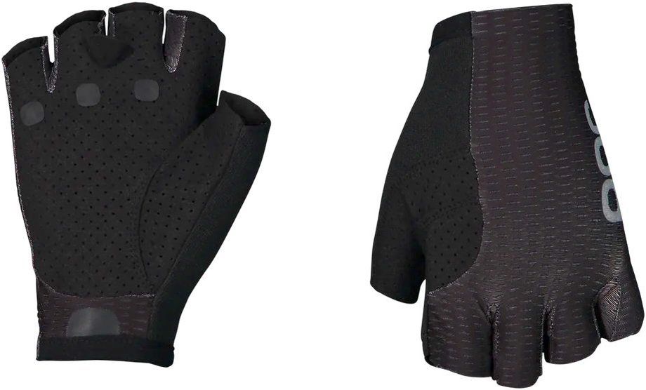 Fahrradhandschuhe Poc Agile Kurzfinger Handschuhe 2025 (Bild 2)