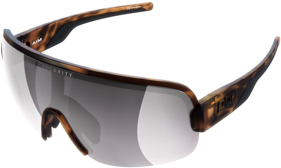 Sportbrille Poc Aim 2026 (Bild 3)