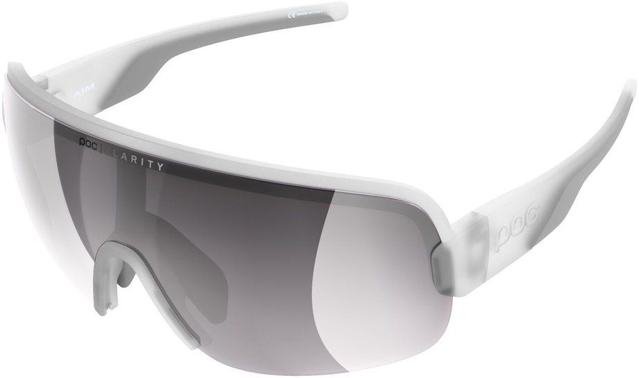 Sportbrille Poc Aim 2026 (Bild 4)