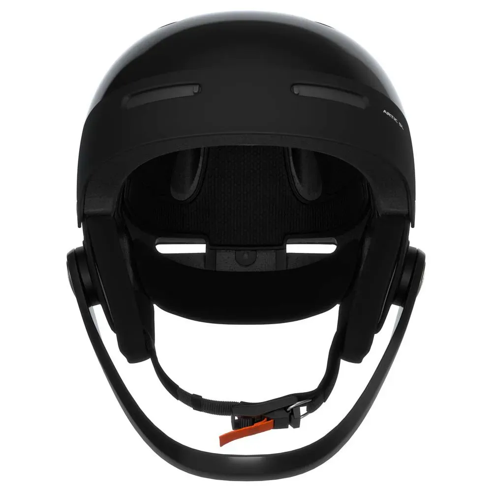 Ski Helm Poc Artic Sl Mips Skihelm 2025 (Bild 8)