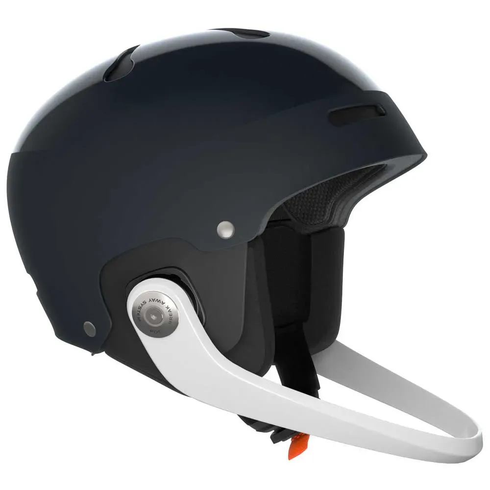 Ski Helm Poc Artic Sl Mips Skihelm 2025 (Bild 13)