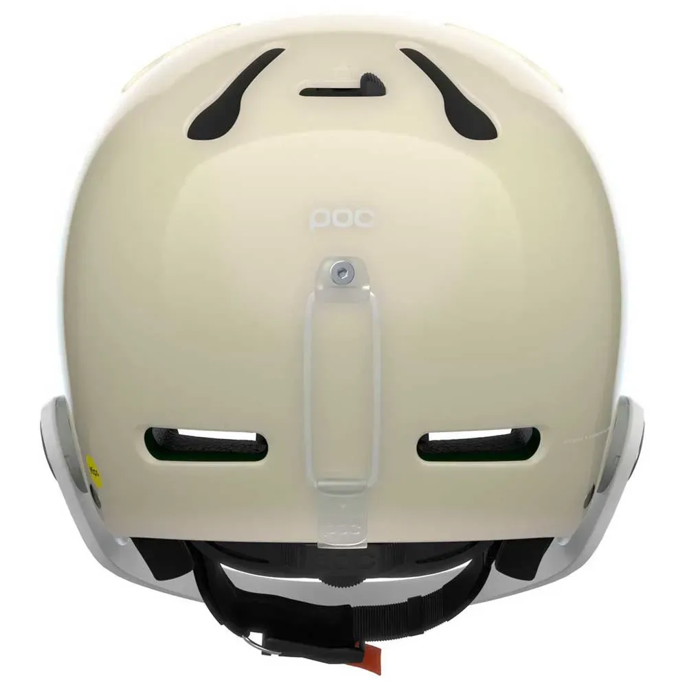 Ski Helm Poc Artic Sl Mips Skihelm 2025 (Bild 10)