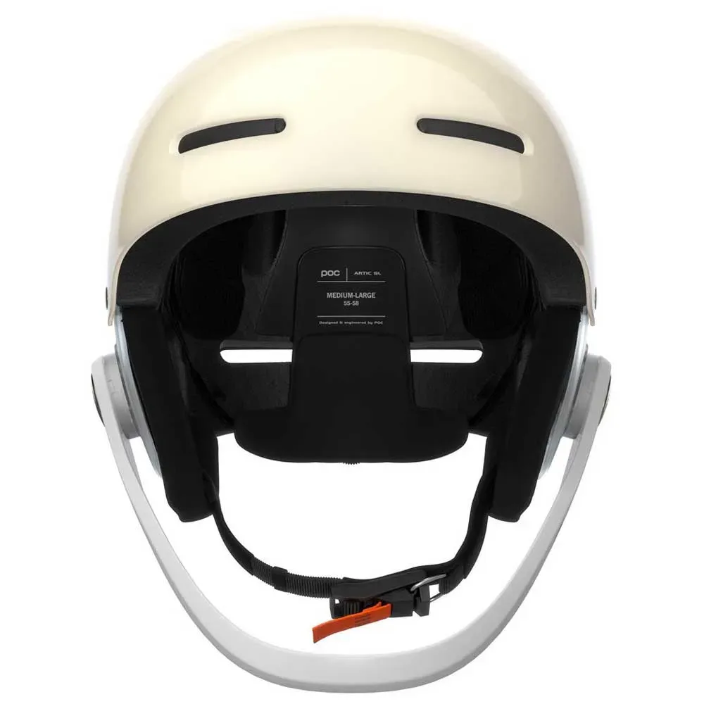 Ski Helm Poc Artic Sl Mips Skihelm 2025 (Bild 12)