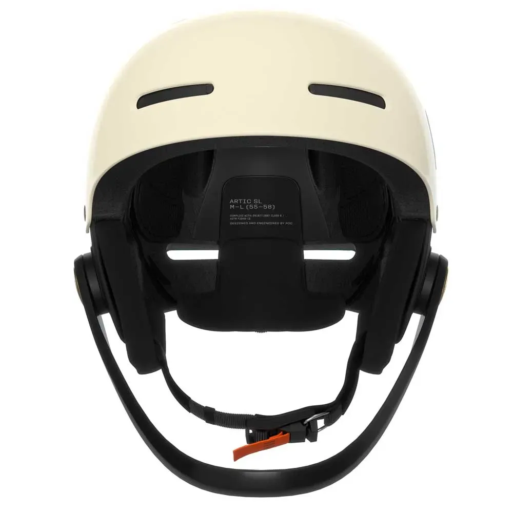 Ski Helm Poc Artic Sl Mips Skihelm 2025 (Bild 19)
