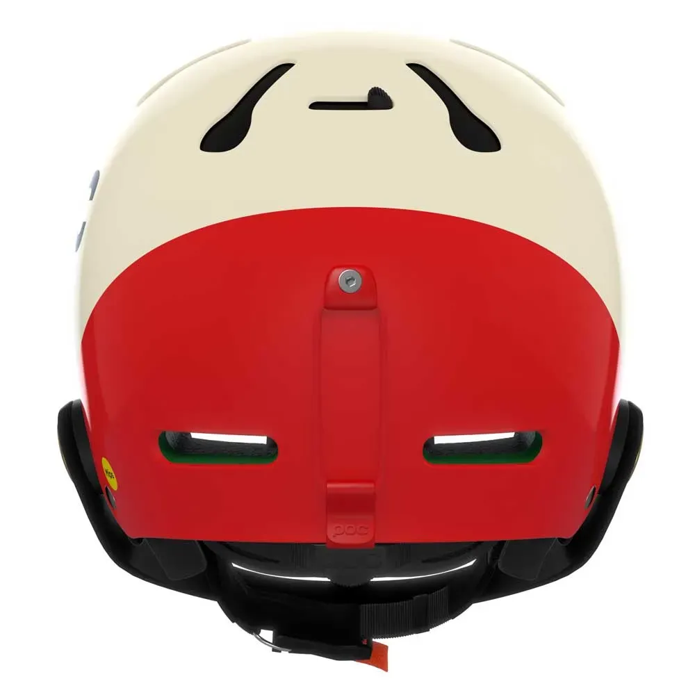 Ski Helm Poc Artic Sl Mips Skihelm 2025 (Bild 20)